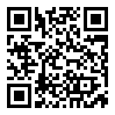 http://www.wlinfor.com/post/72058.html