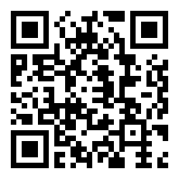 http://www.wlinfor.com/post/72059.html