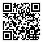 http://www.wlinfor.com/post/72060.html
