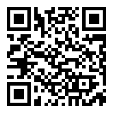 http://www.wlinfor.com/post/72061.html