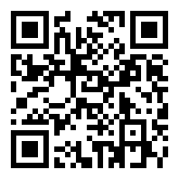 http://www.wlinfor.com/post/72062.html