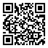 http://www.wlinfor.com/post/72063.html