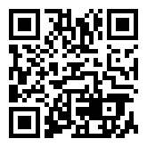 http://www.wlinfor.com/post/72064.html