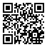 http://www.wlinfor.com/post/72067.html