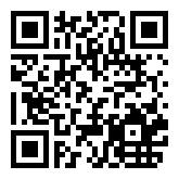 http://www.wlinfor.com/post/72068.html