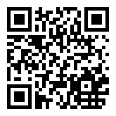 http://www.wlinfor.com/post/72069.html