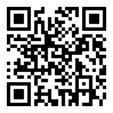 http://www.wlinfor.com/post/72070.html