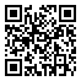http://www.wlinfor.com/post/72071.html