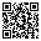 http://www.wlinfor.com/post/72072.html
