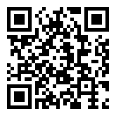 http://www.wlinfor.com/post/72073.html