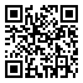 http://www.wlinfor.com/post/72075.html