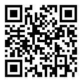 http://www.wlinfor.com/post/72076.html
