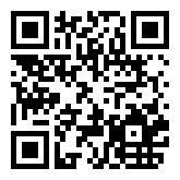 http://www.wlinfor.com/post/72077.html
