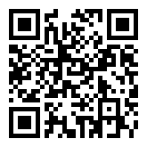 http://www.wlinfor.com/post/72079.html