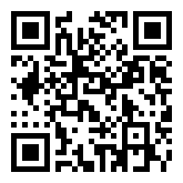 http://www.wlinfor.com/post/72080.html