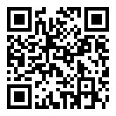 http://www.wlinfor.com/post/72081.html