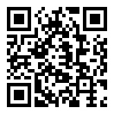 http://www.wlinfor.com/post/72082.html