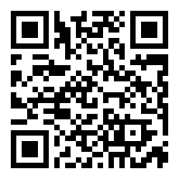 http://www.wlinfor.com/post/72083.html