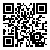 http://www.wlinfor.com/post/72085.html