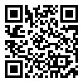 http://www.wlinfor.com/post/72087.html