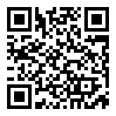 http://www.wlinfor.com/post/72090.html