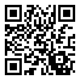 http://www.wlinfor.com/post/72091.html