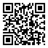 http://www.wlinfor.com/post/72092.html