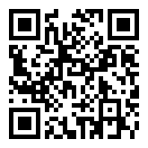 http://www.wlinfor.com/post/72093.html