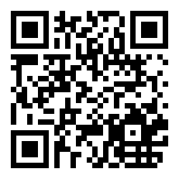 http://www.wlinfor.com/post/72094.html