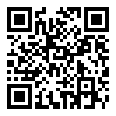 http://www.wlinfor.com/post/72095.html