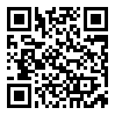 http://www.wlinfor.com/post/72096.html