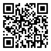http://www.wlinfor.com/post/72097.html