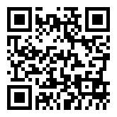 http://www.wlinfor.com/post/72098.html