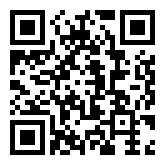 http://www.wlinfor.com/post/72099.html