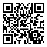 http://www.wlinfor.com/post/72100.html