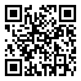 http://www.wlinfor.com/post/72103.html