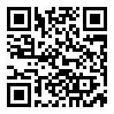 http://www.wlinfor.com/post/72104.html