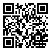 http://www.wlinfor.com/post/72106.html