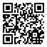 http://www.wlinfor.com/post/72107.html