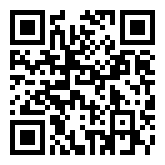 http://www.wlinfor.com/post/72108.html