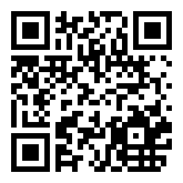 http://www.wlinfor.com/post/72109.html