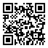 http://www.wlinfor.com/post/72111.html