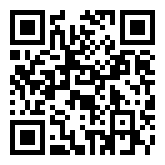 http://www.wlinfor.com/post/72113.html