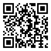 http://www.wlinfor.com/post/72114.html