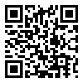 http://www.wlinfor.com/post/72115.html