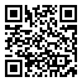 http://www.wlinfor.com/post/72116.html
