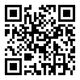 http://www.wlinfor.com/post/72117.html