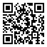http://www.wlinfor.com/post/72118.html