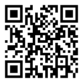http://www.wlinfor.com/post/72120.html