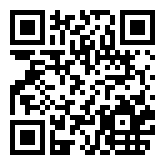 http://www.wlinfor.com/post/72121.html